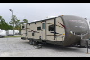 New 2013 Keystone OUTBACK TERRAIN 321TBH Travel Trailer For Sale
